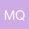 moira_quintessa